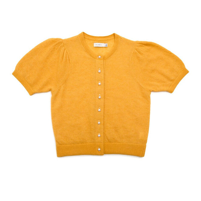 Stella Cardigan