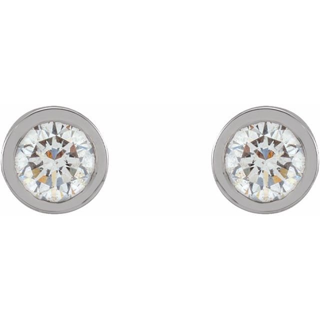 micro-bezel-diamond-studs