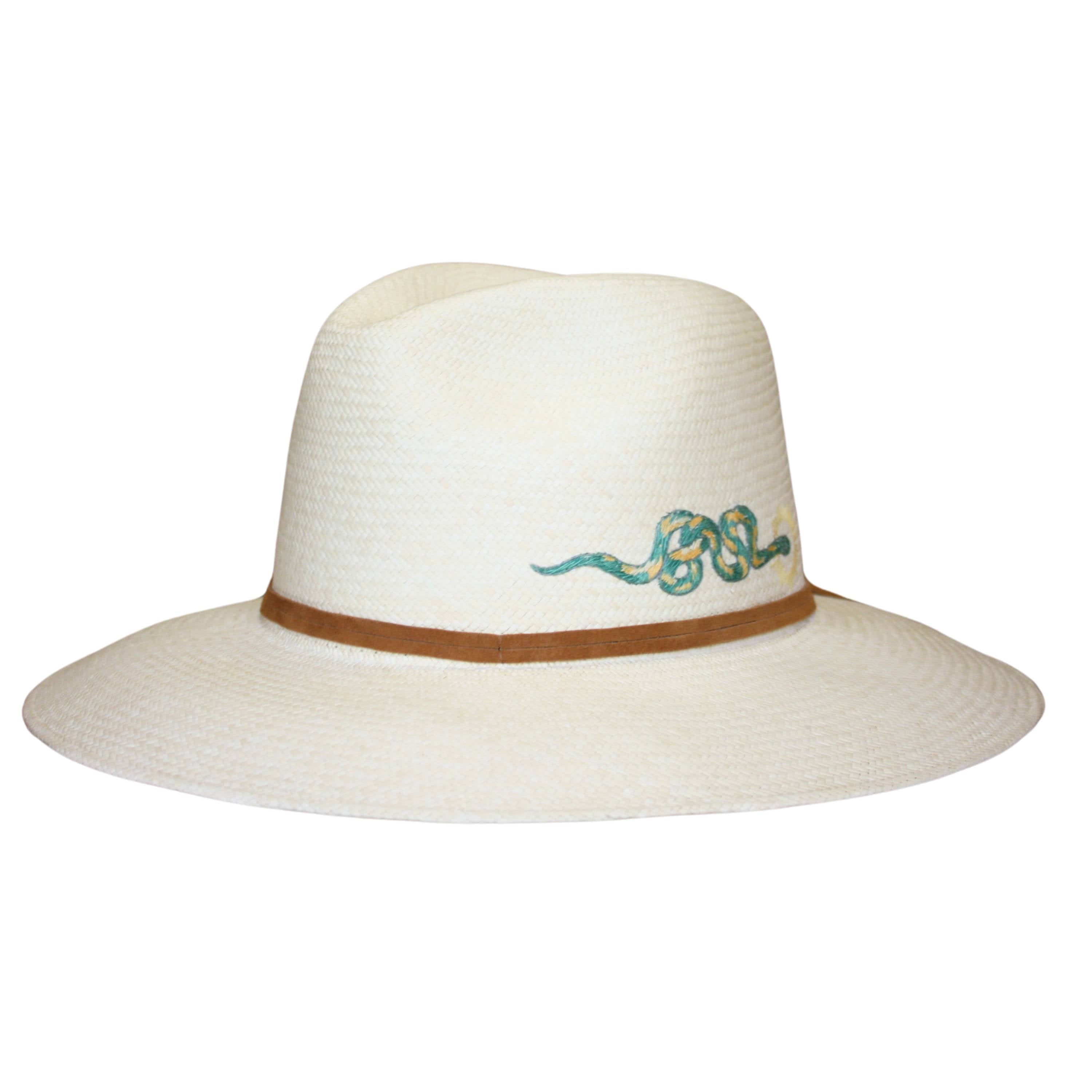Culebra