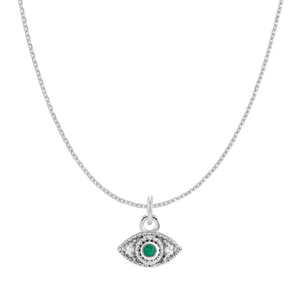 mini-evil-eye-necklace