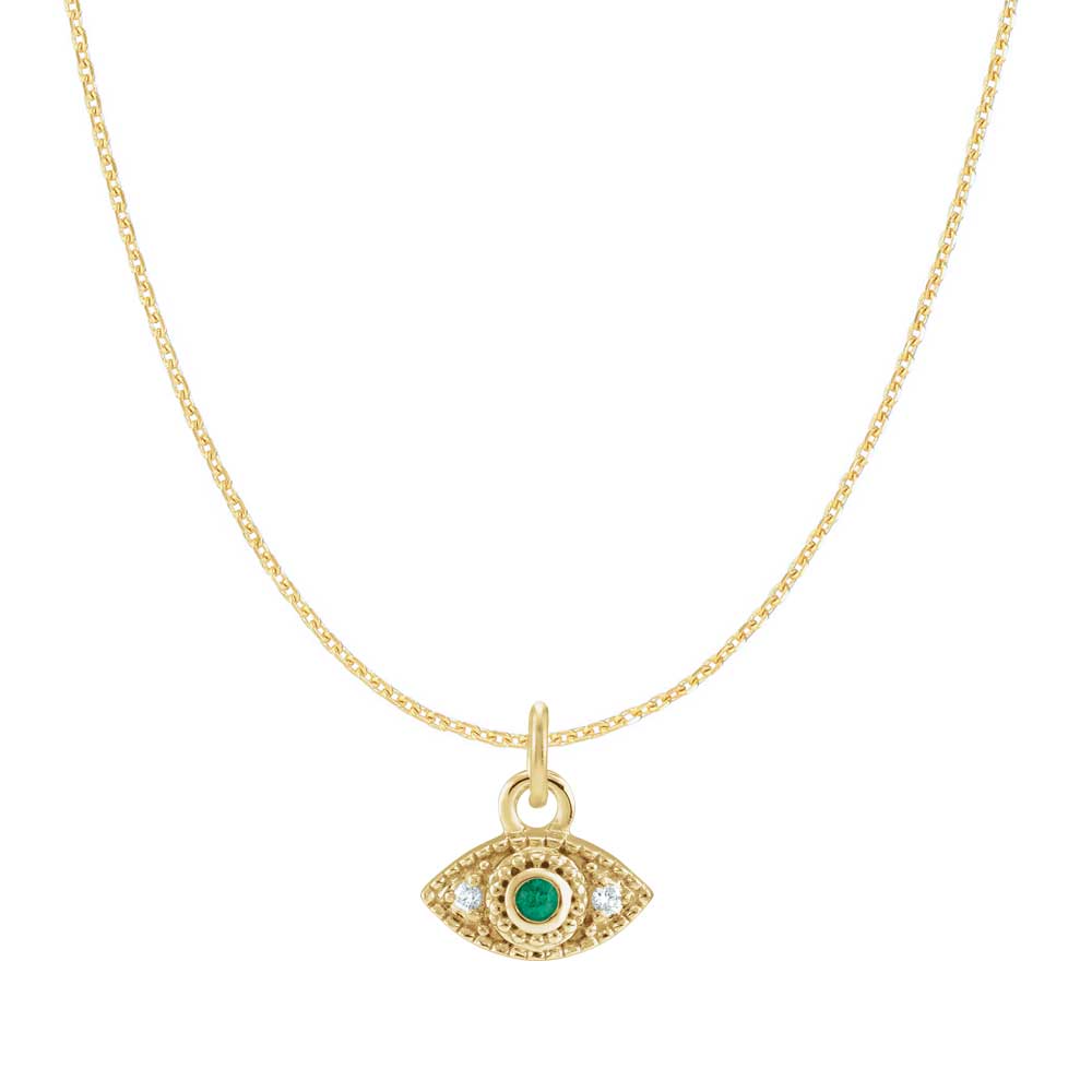 mini-evil-eye-necklace
