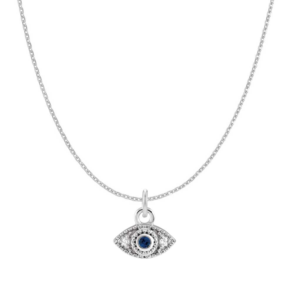 mini-evil-eye-necklace