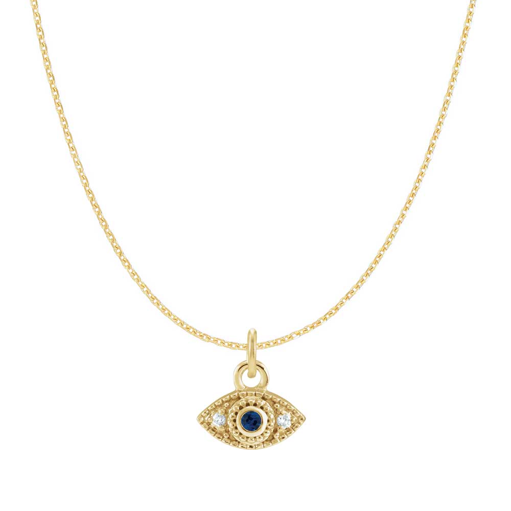mini-evil-eye-necklace
