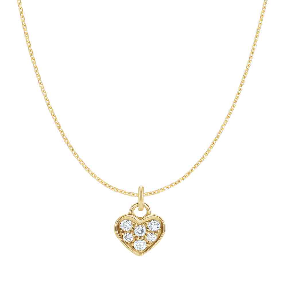 pave-heart-necklace