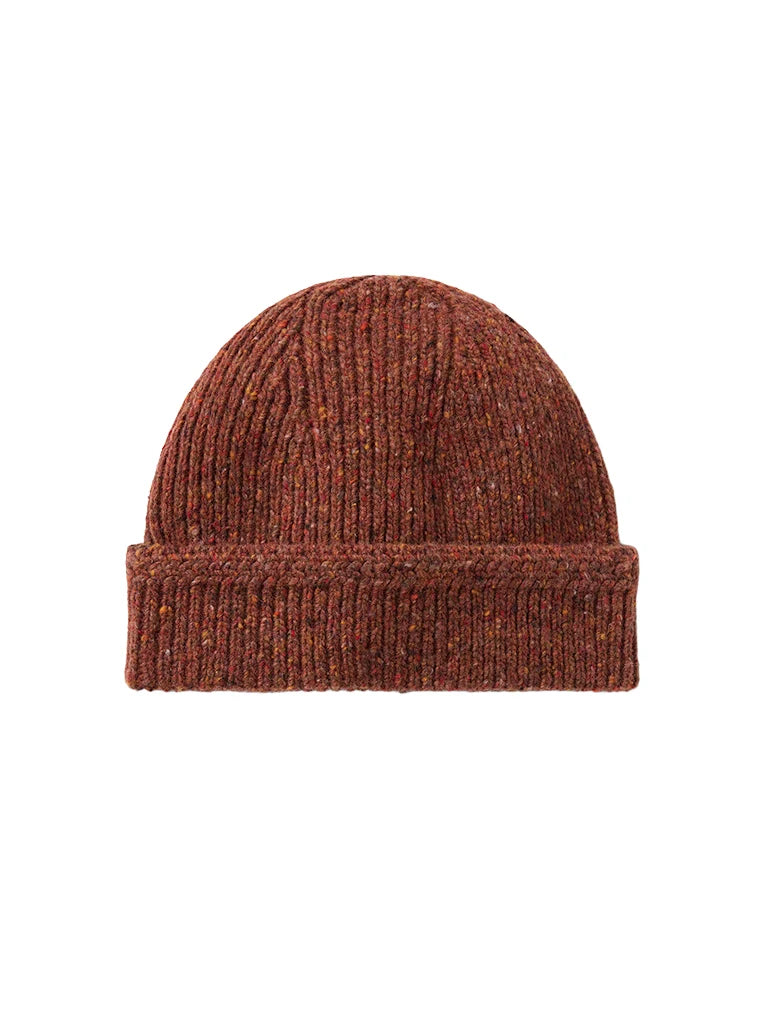 Taylor Stitch - The Seafarer Beanie