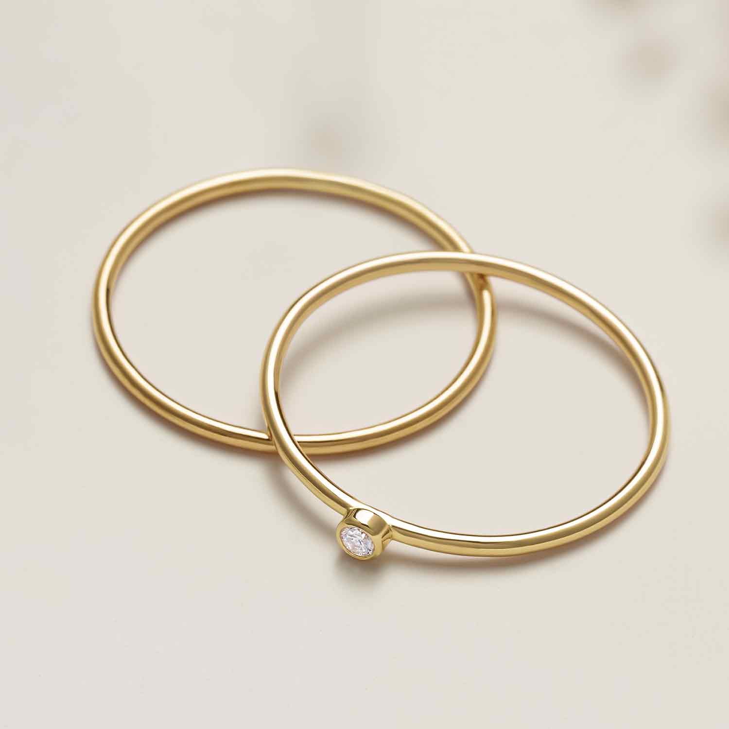 tiny-diamond-stackable-ring