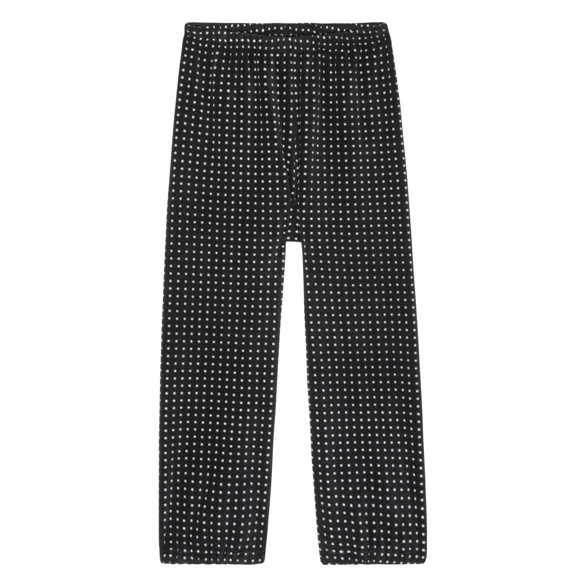 BLACK DOT