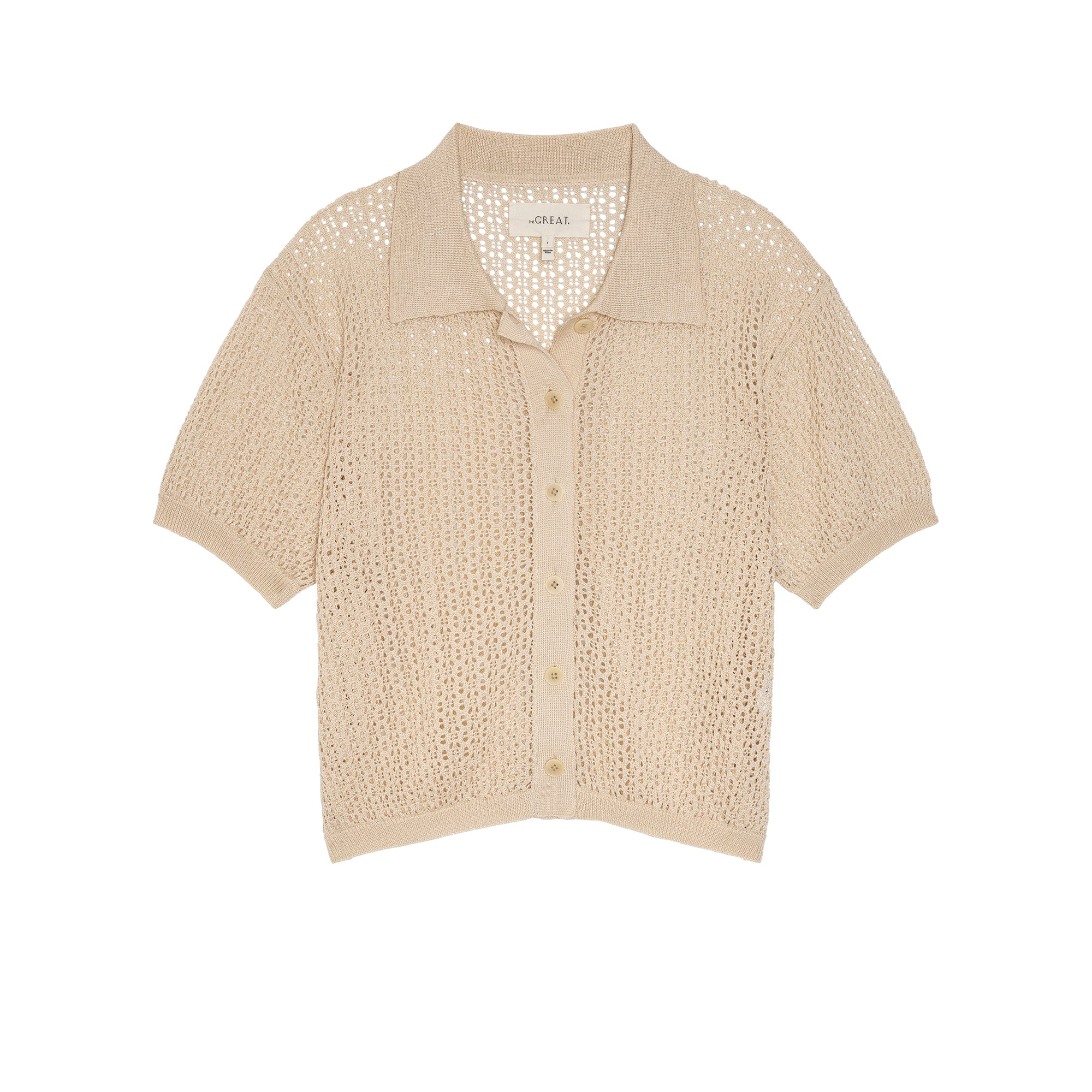 CREAM