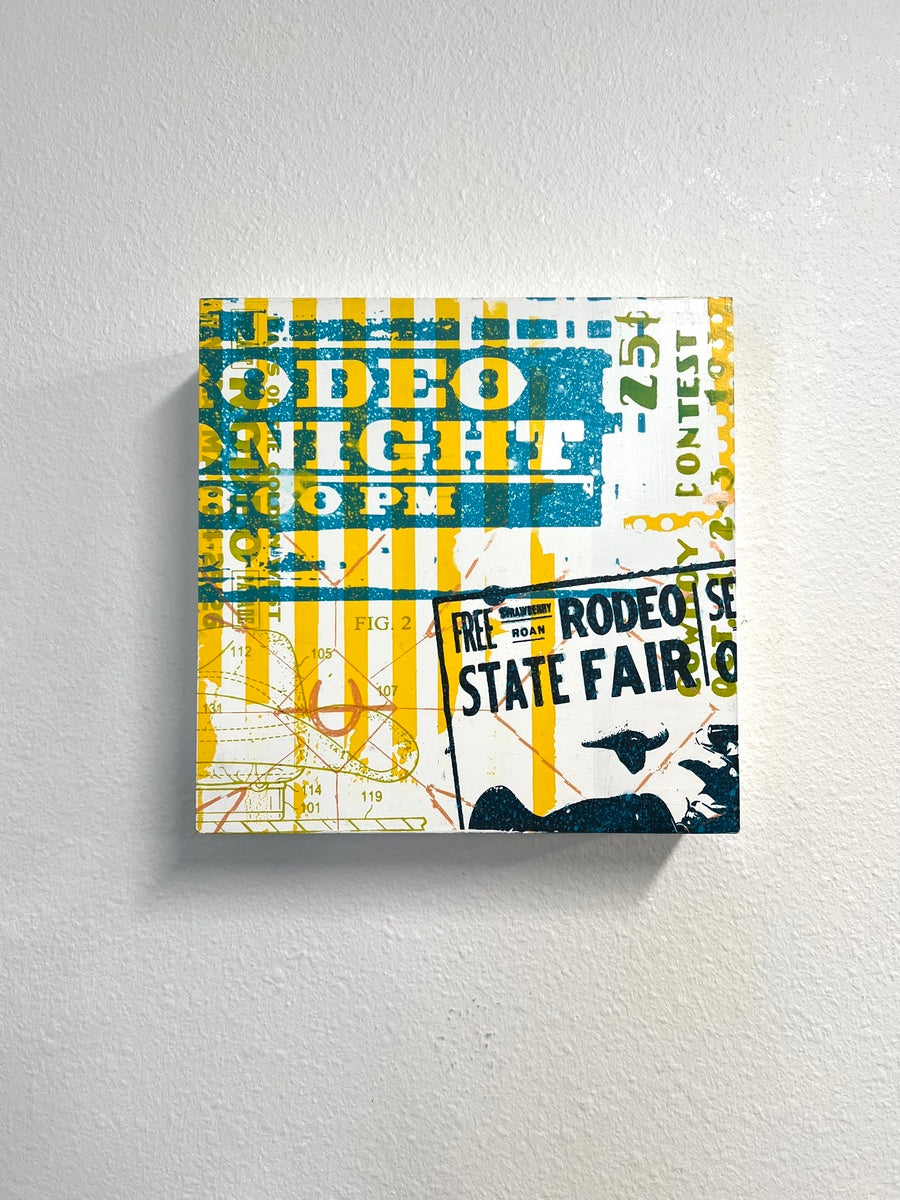 State Fair II