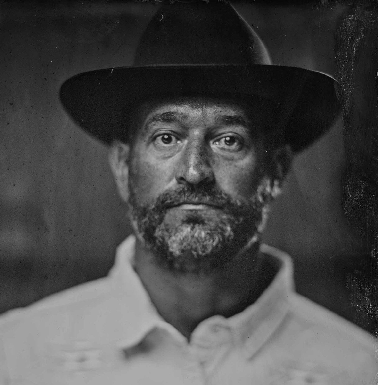 Ryan Scheer Photography Prints