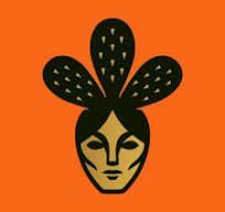 Nopalera Beauty & Cosmetics