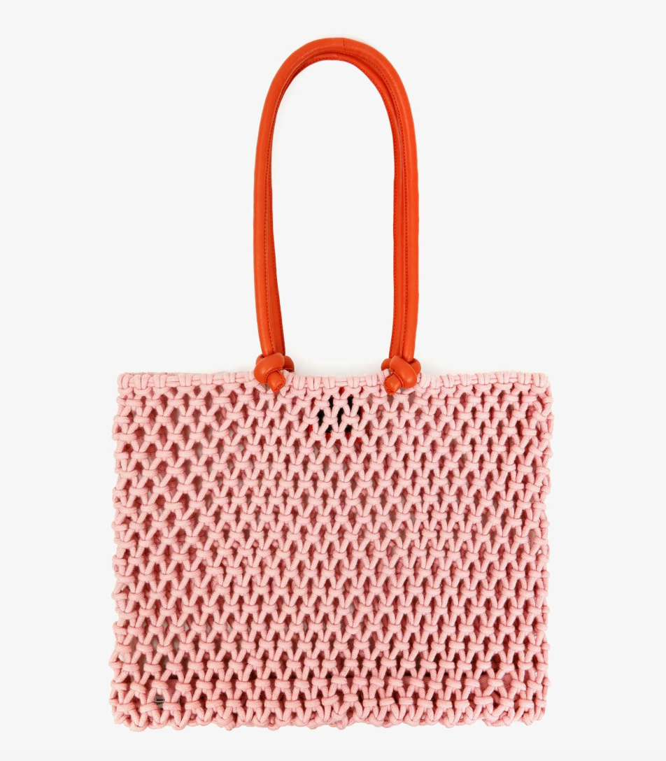 The Fall Sale: Bags