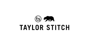 Taylor Stitch Clothing