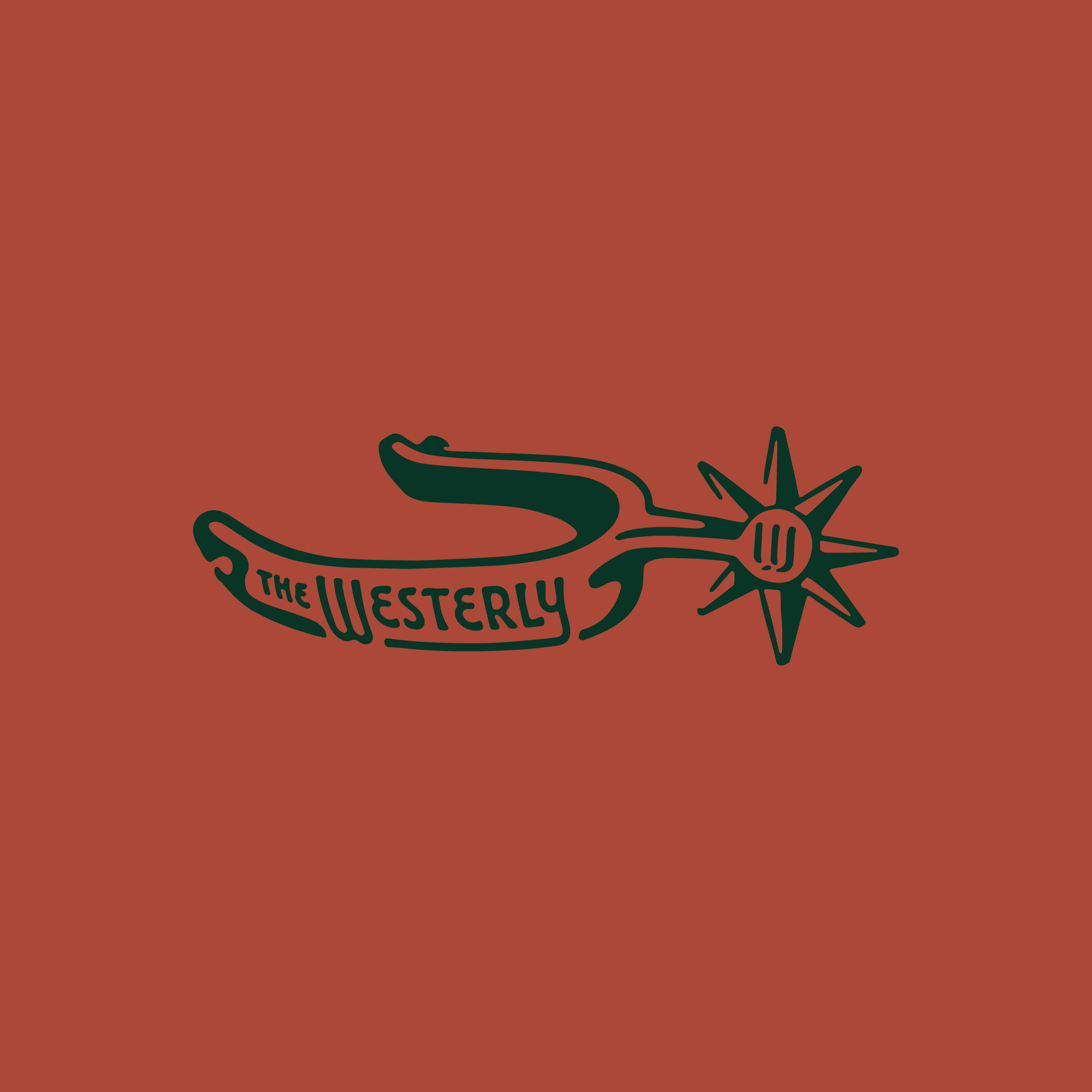 Featured Products - Western Styles