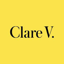 Clare V. Designer Collection