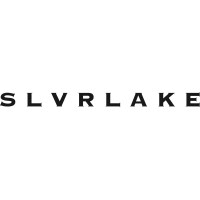 SLVRLAKE Denim & Clothing