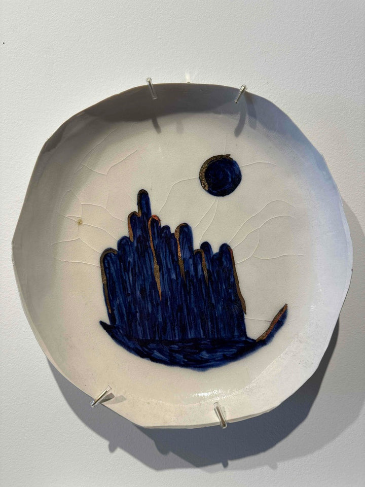 Plate-4