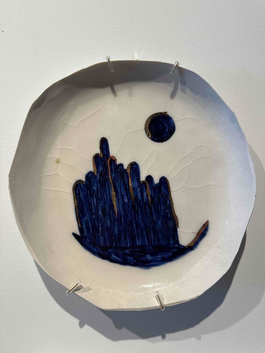 Plate-4