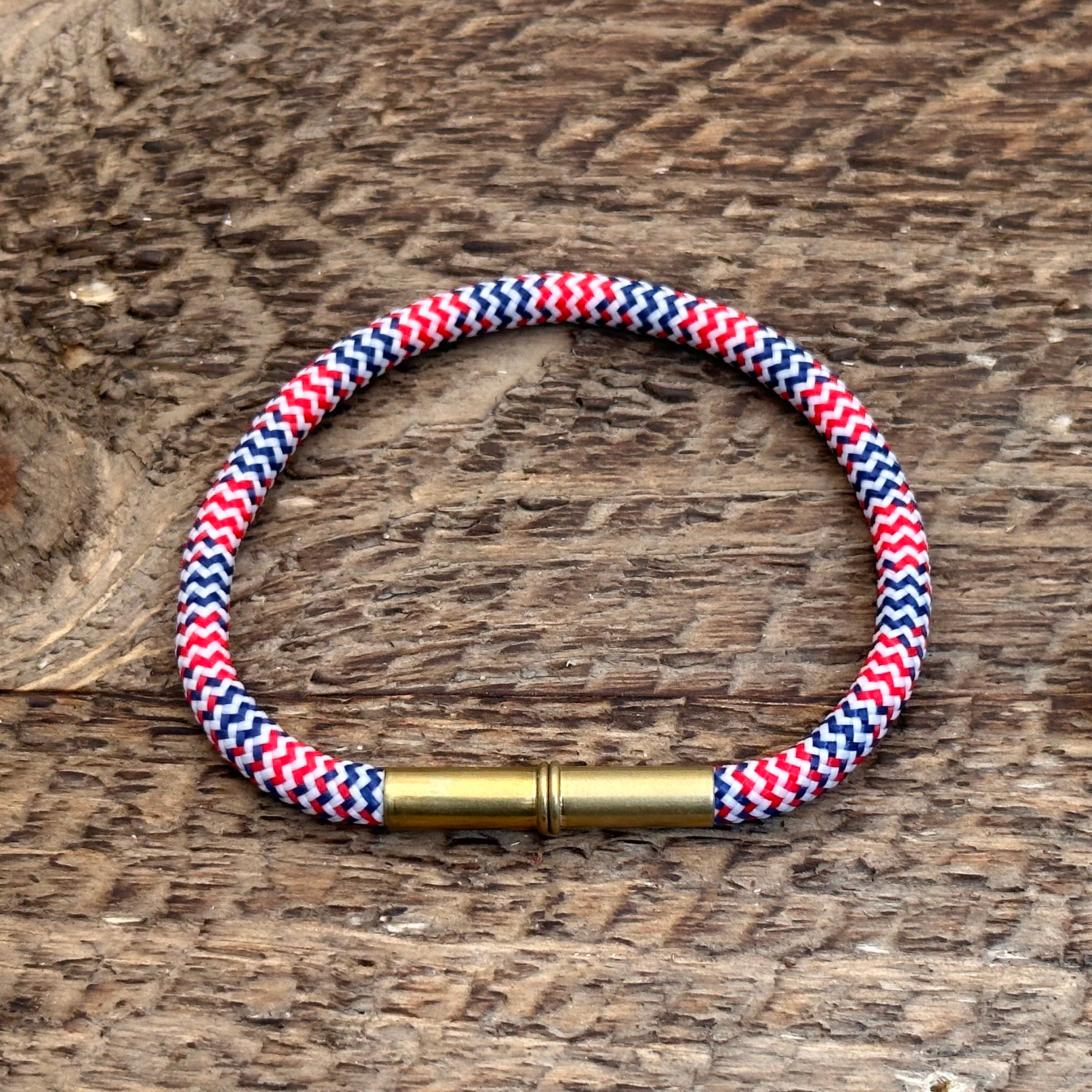 Flint Summer Single Bracelet