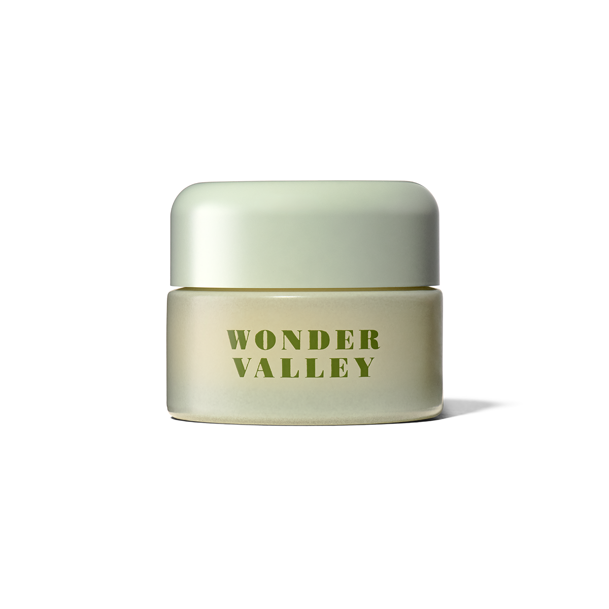 Wonder Valley- Barrier Balm