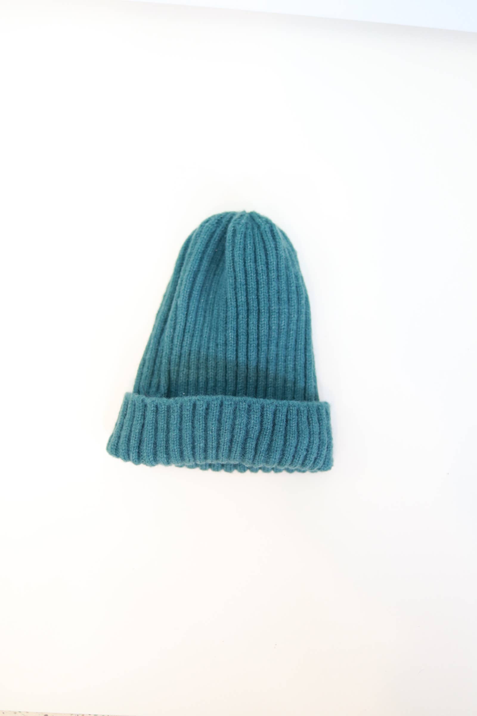 Super Soft Kids Beanie, Baby Beanie, Winter Hat, Knitted Hat