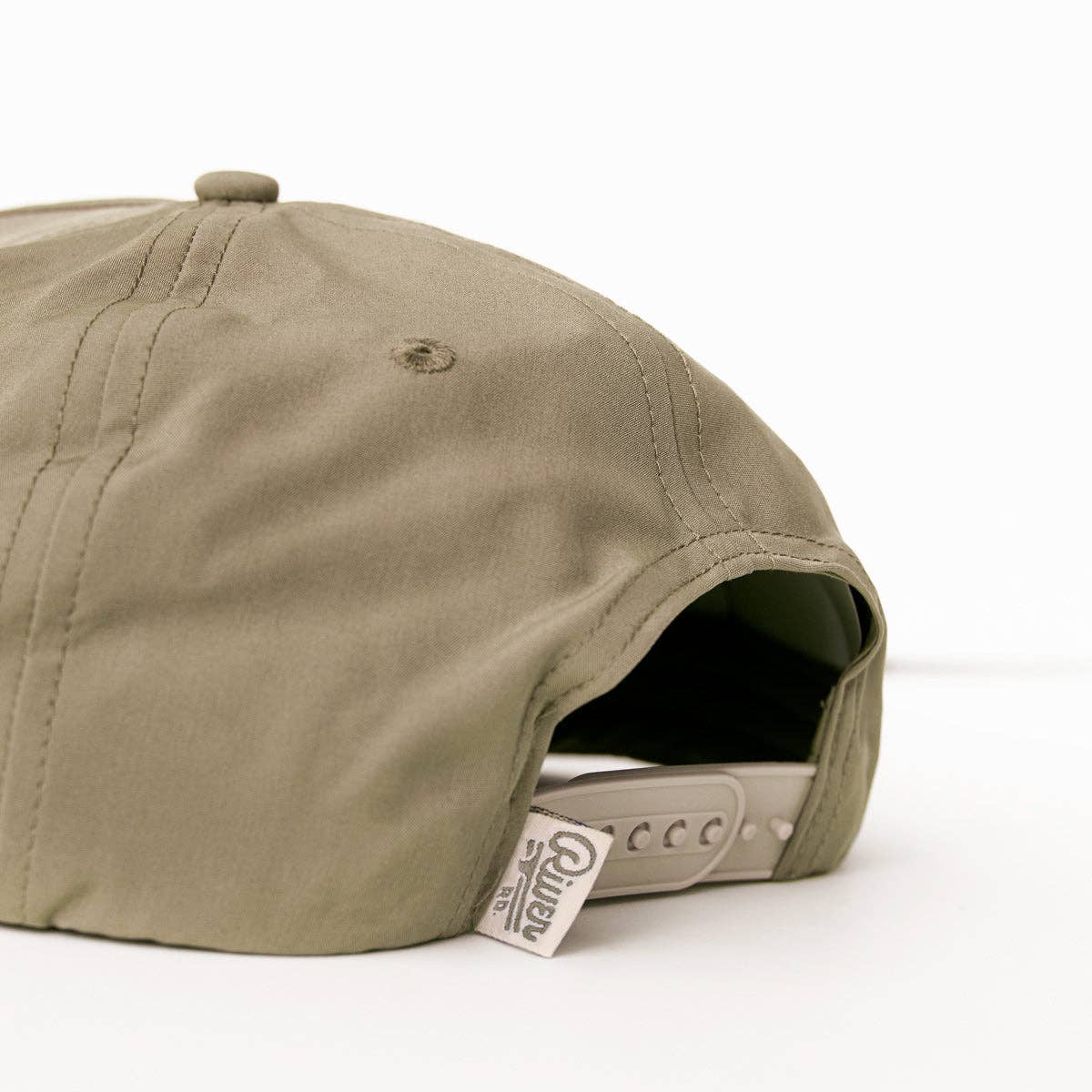 Feral Snapback Hat (Youth)