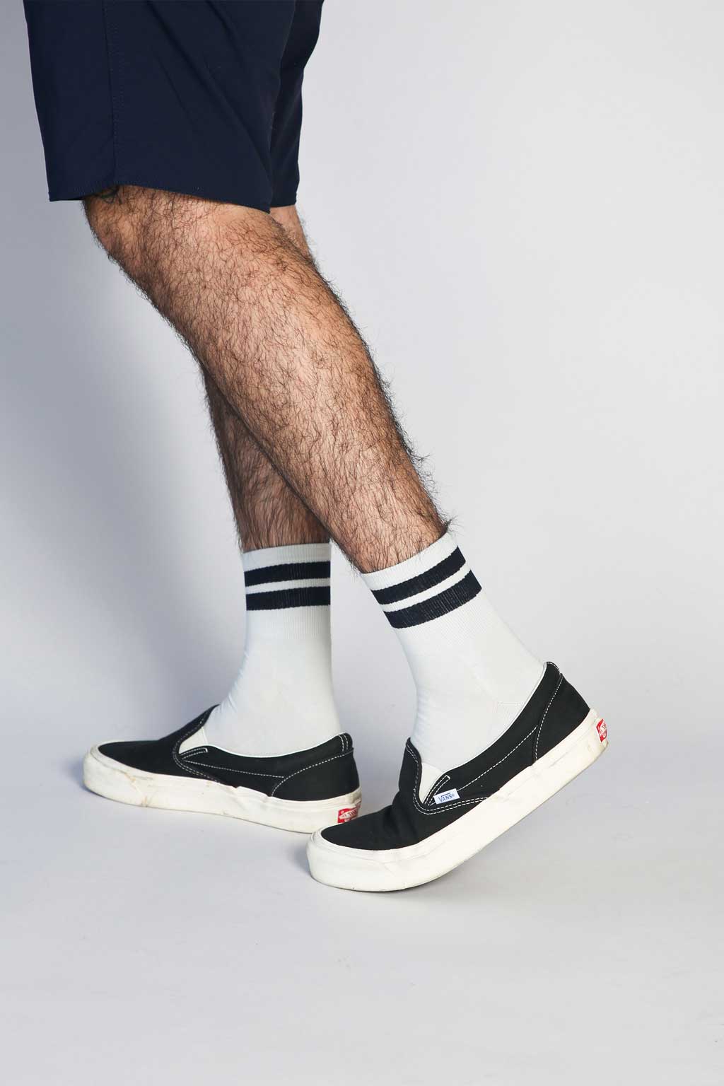 Jouer Ankle Sock