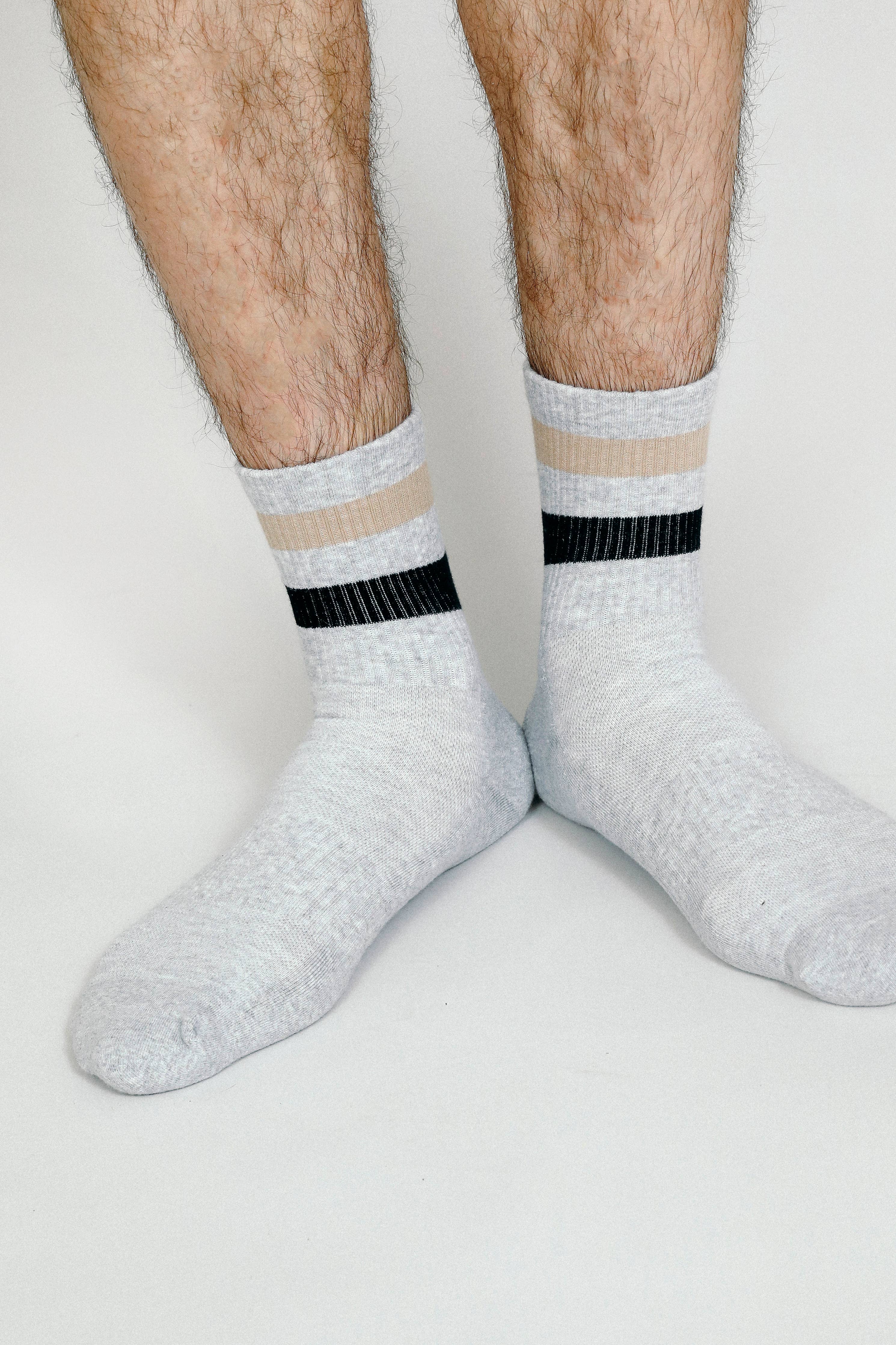 Jouer Ankle Sock