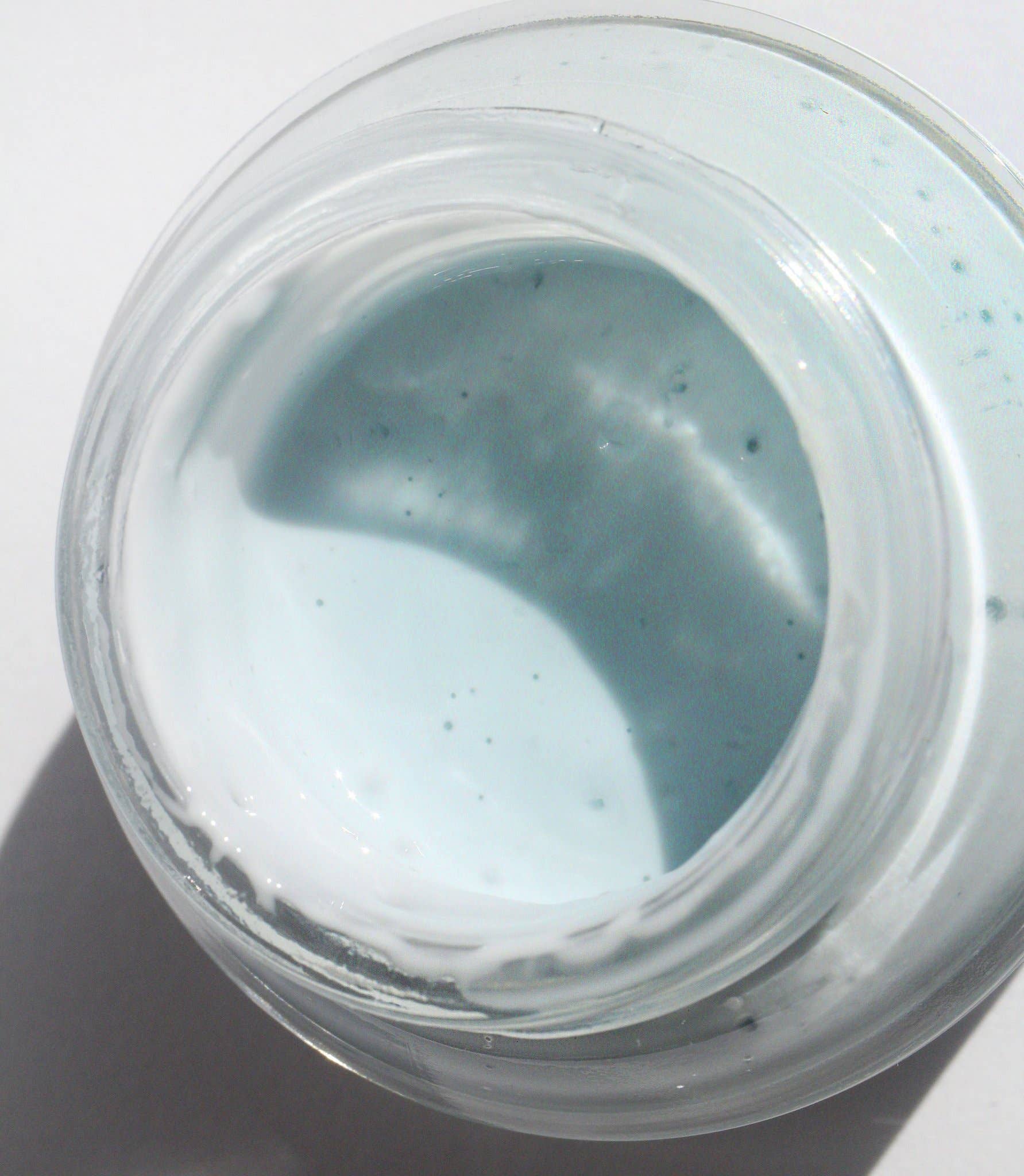 Moisture Riser Cream