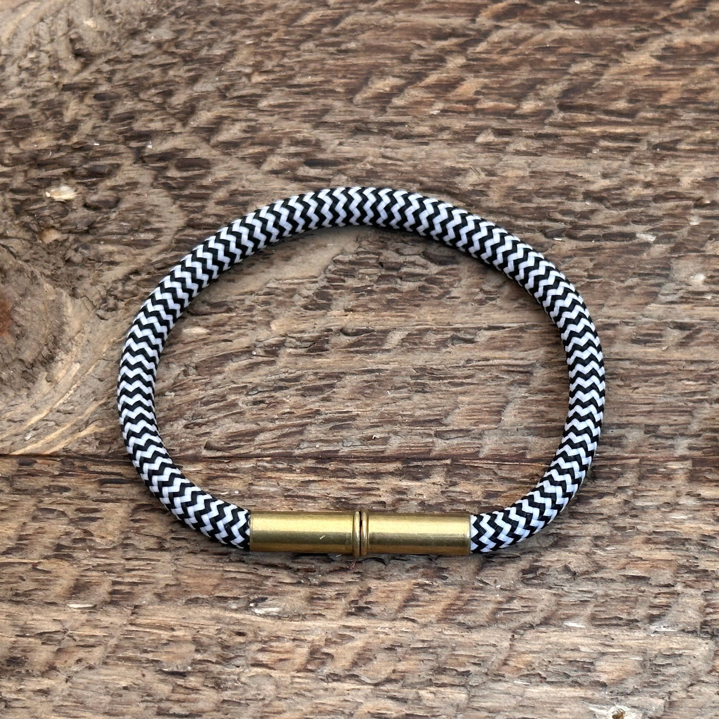 Flint Summer Single Bracelet
