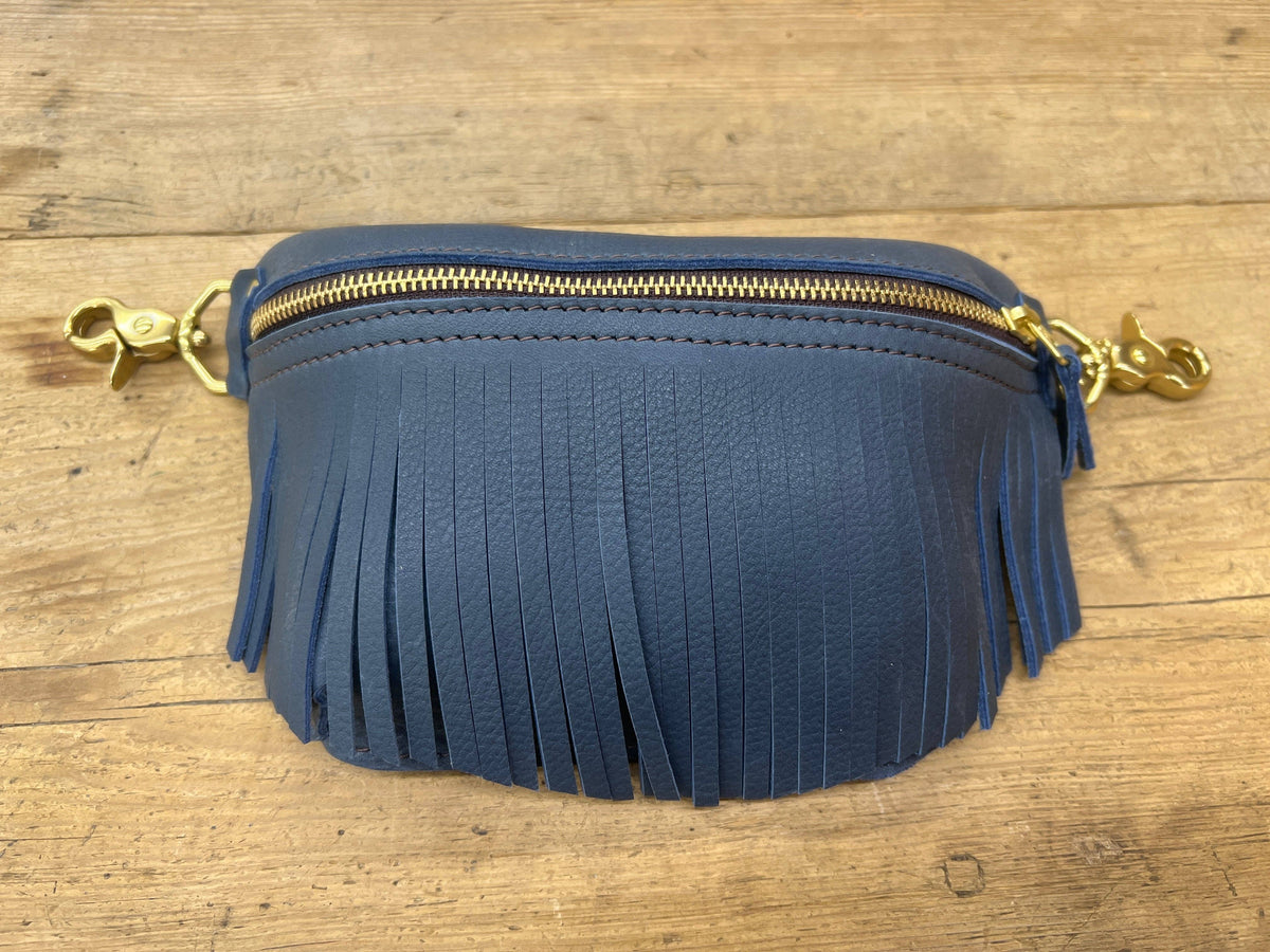 CROSSBOW- 3-WAY FRINGE SIDEKICK