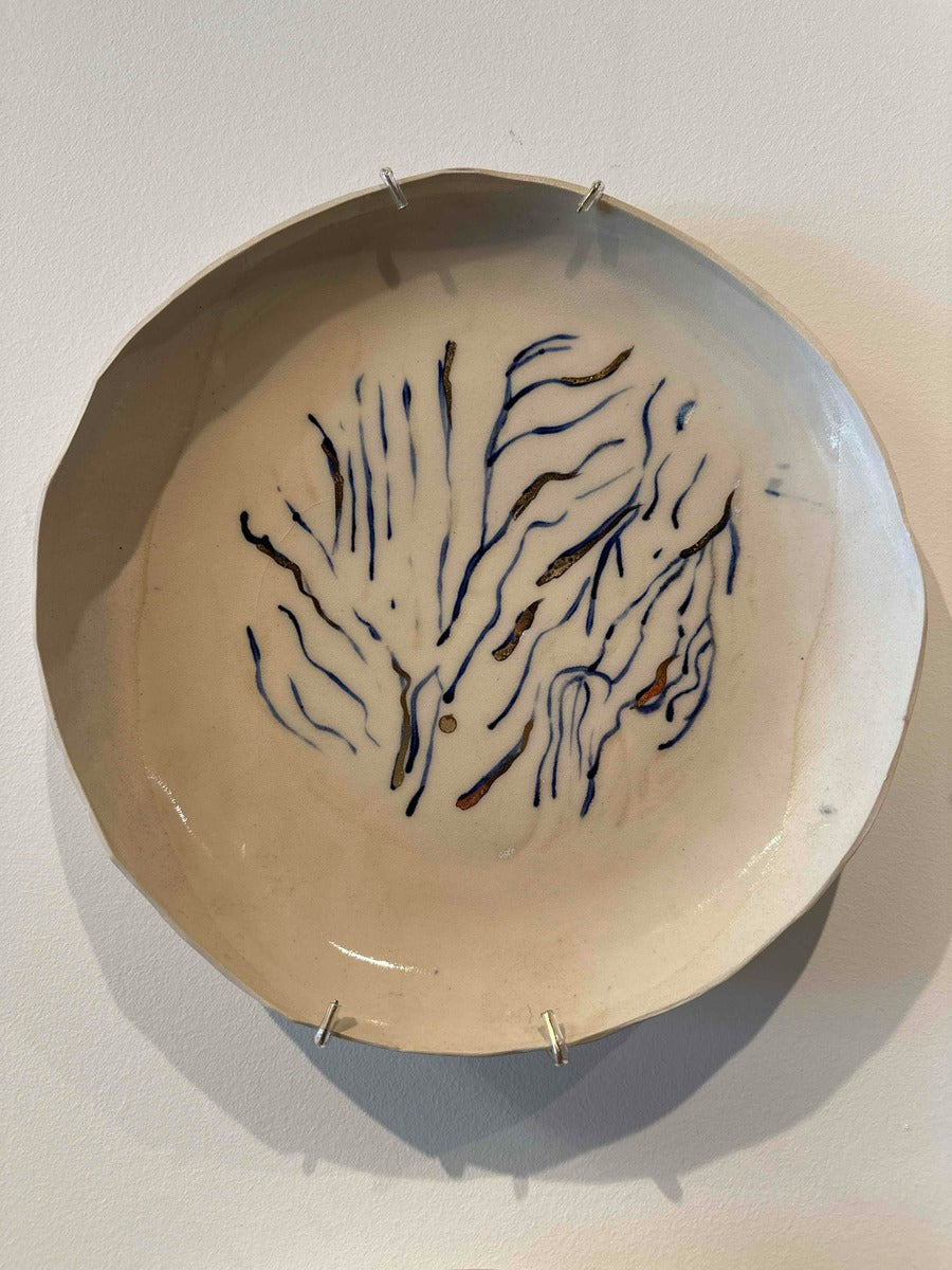 Plate-2