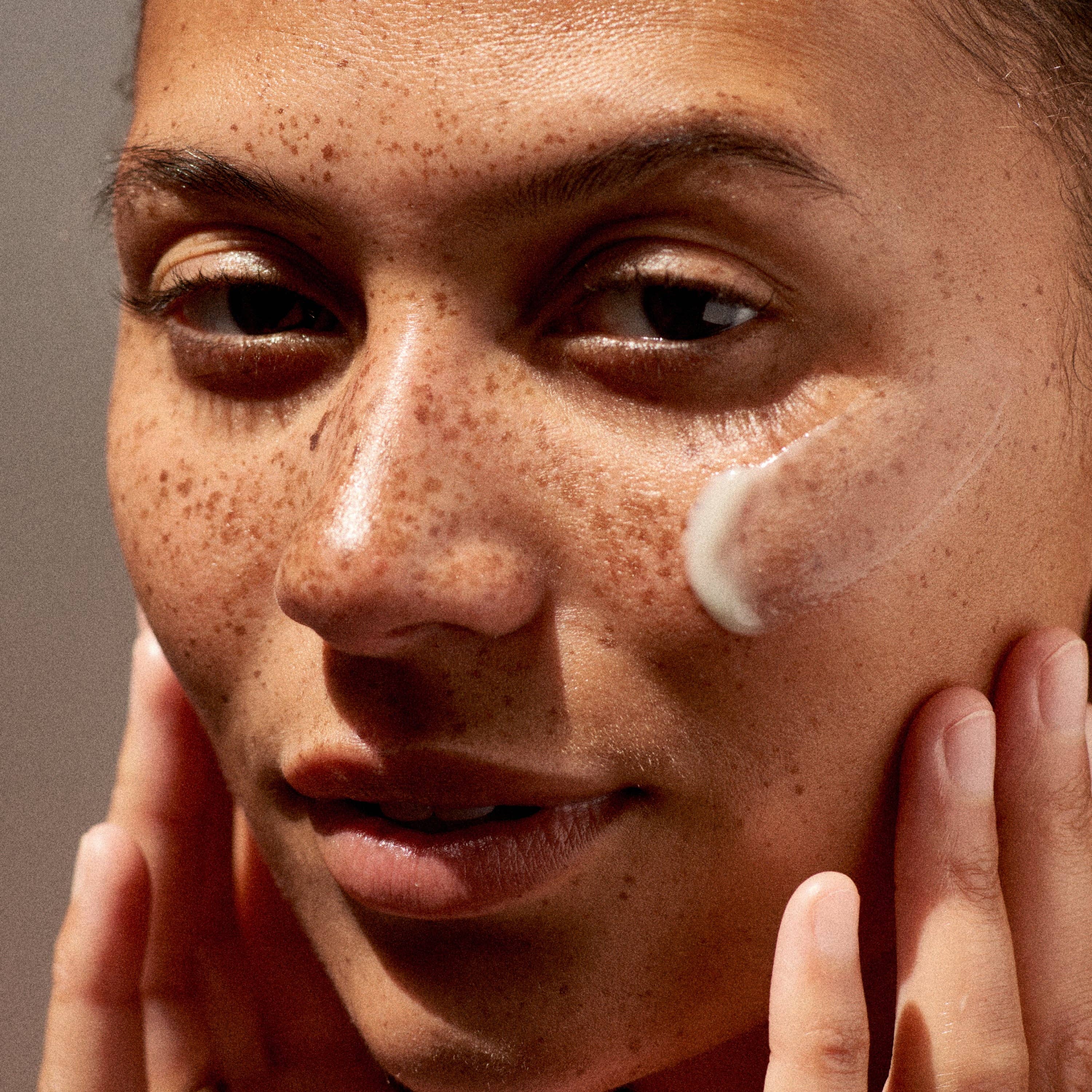 DUNE Suncare- The Mug Guard