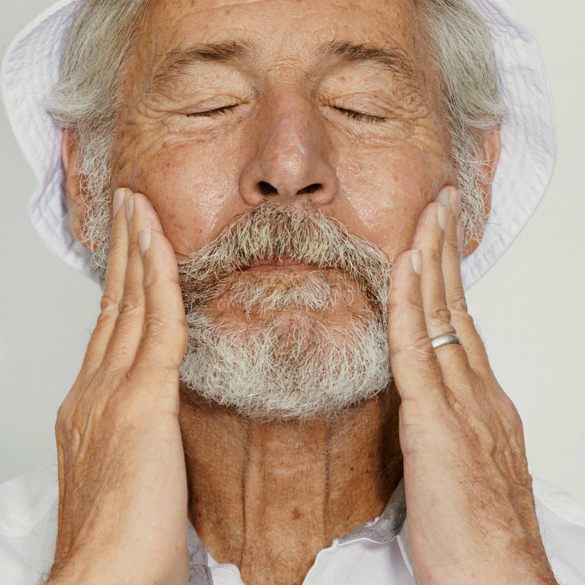 DUNE Suncare- The Mug Guard