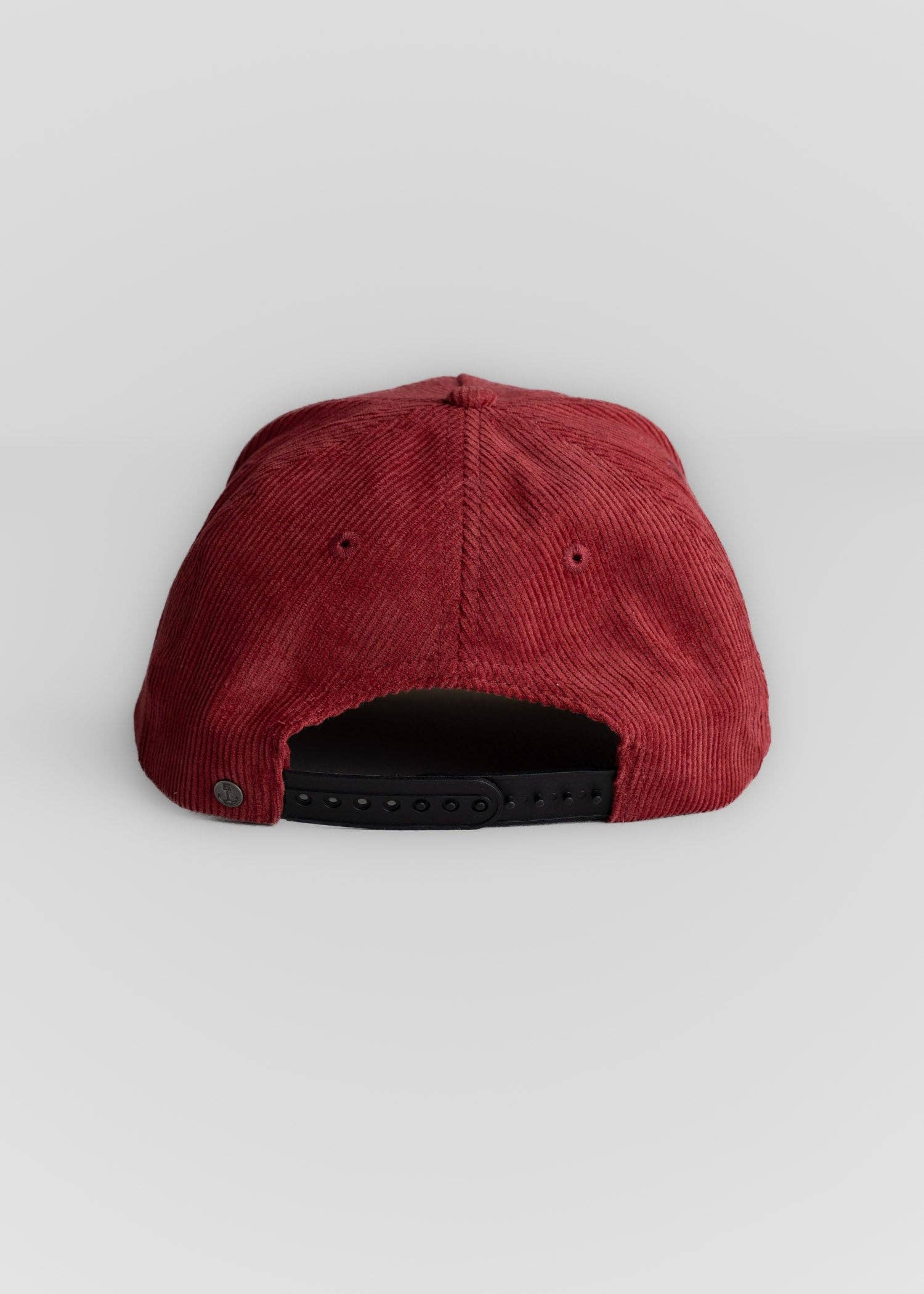 Till The Wheels Hat