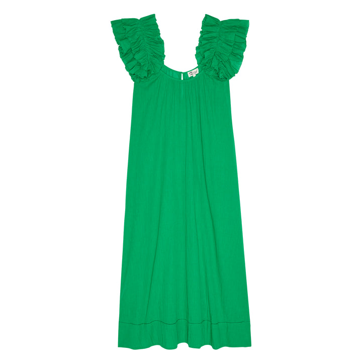 BRIGHT SPRIG