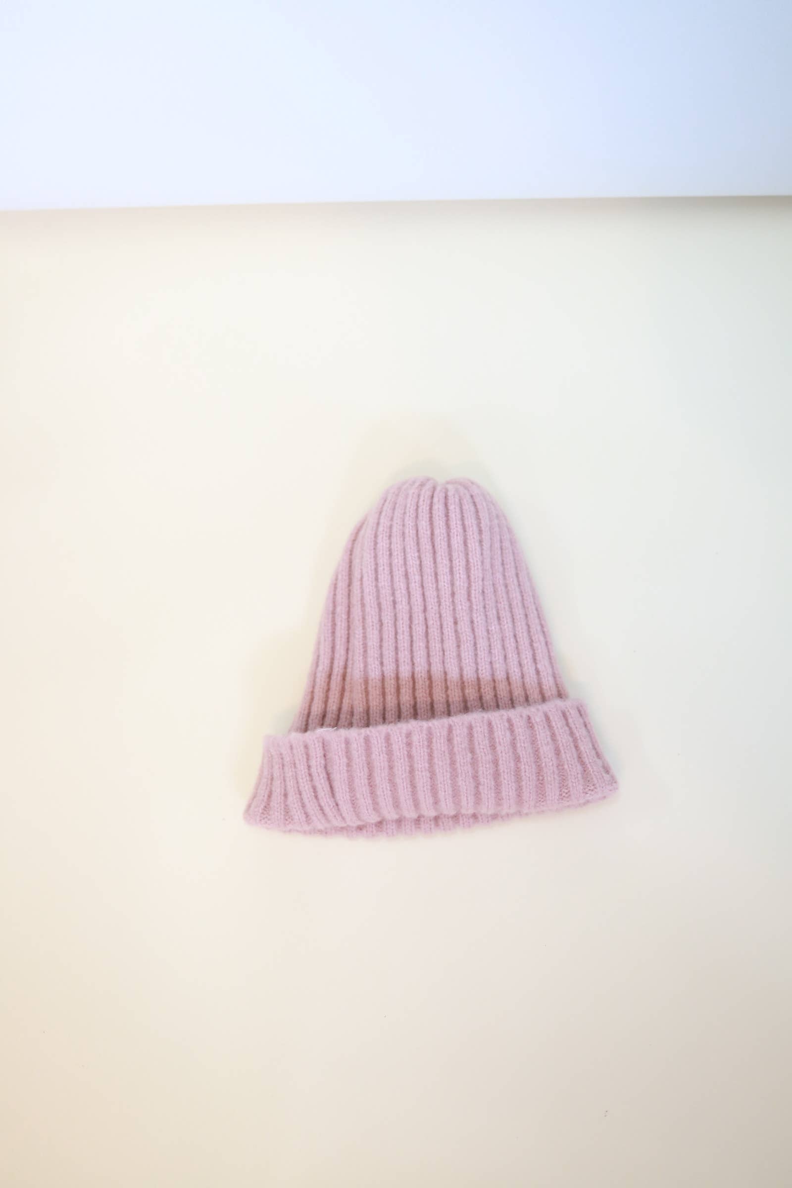 Super Soft Kids Beanie, Baby Beanie, Winter Hat, Knitted Hat