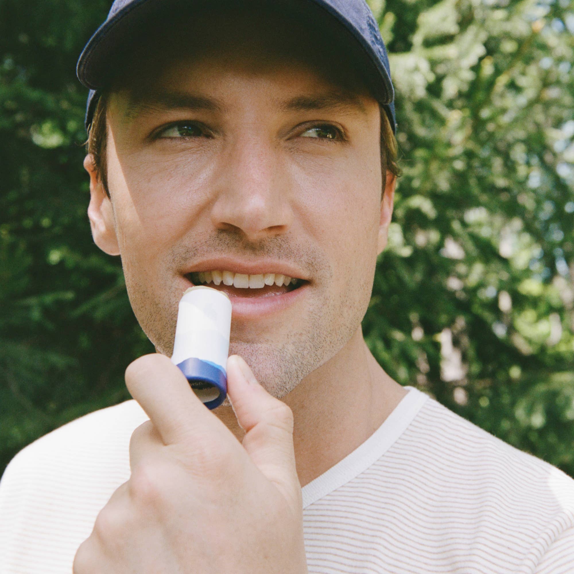 Ursa Major- Going Places Lip Balm