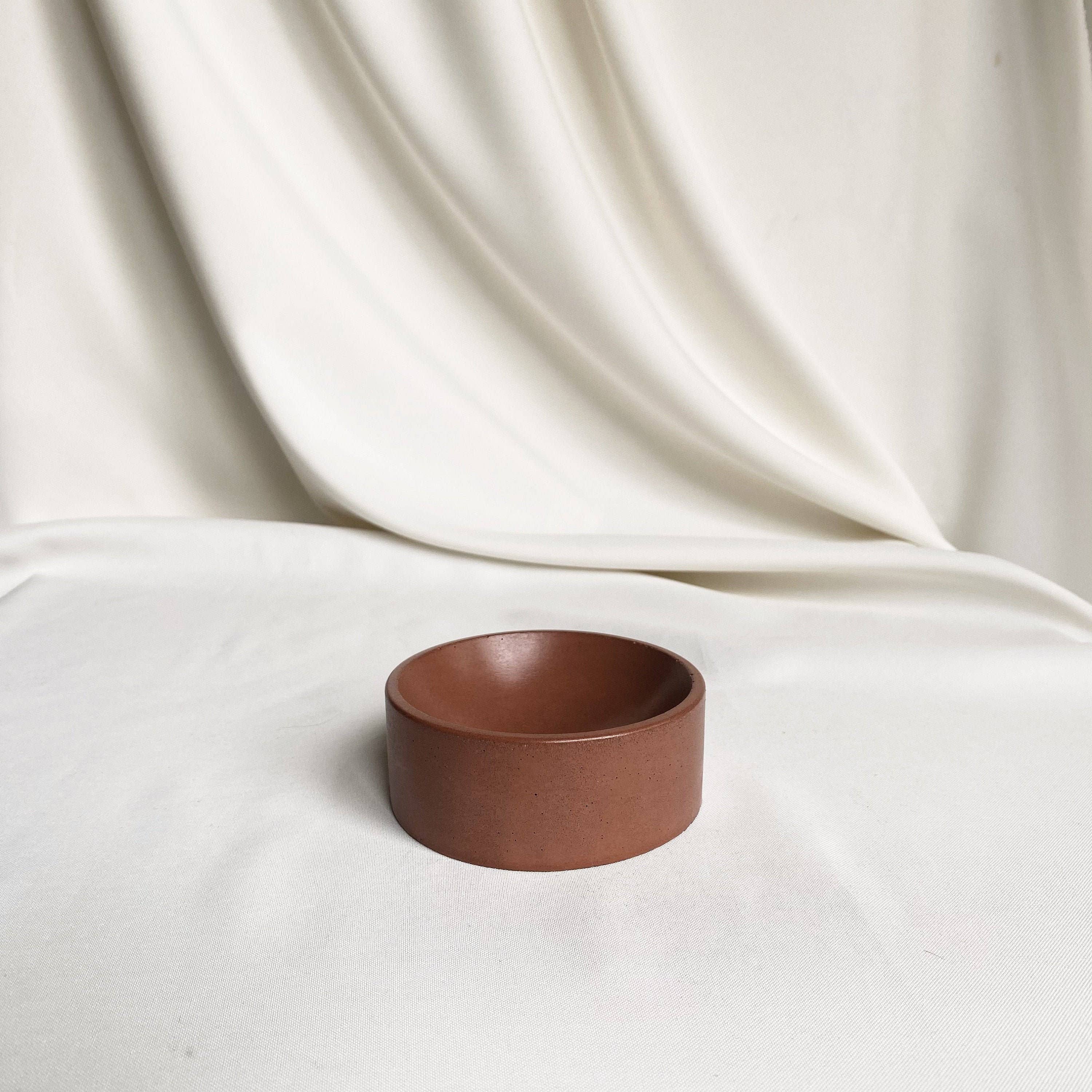 PATERA - pocket holder