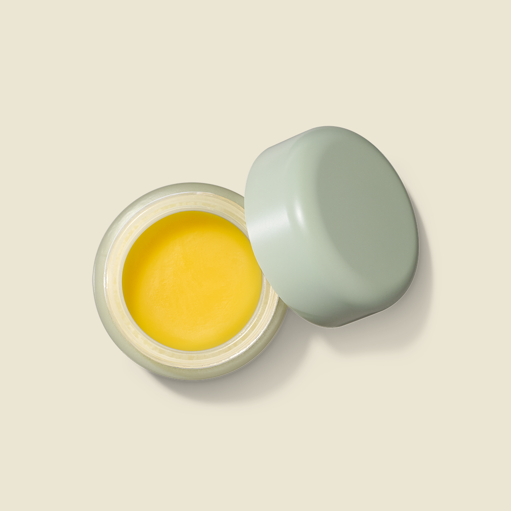 Wonder Valley- Barrier Balm
