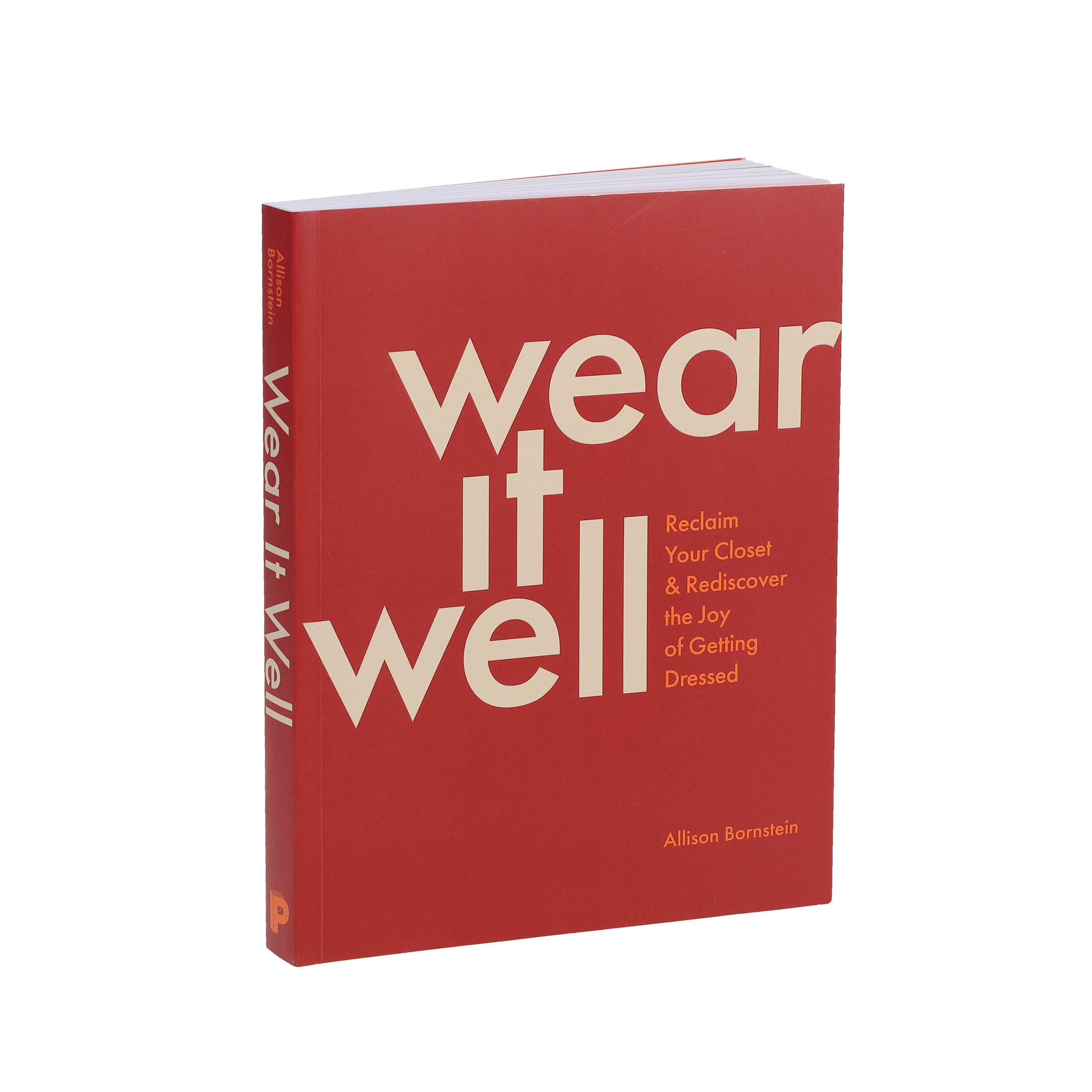 Wear It Well