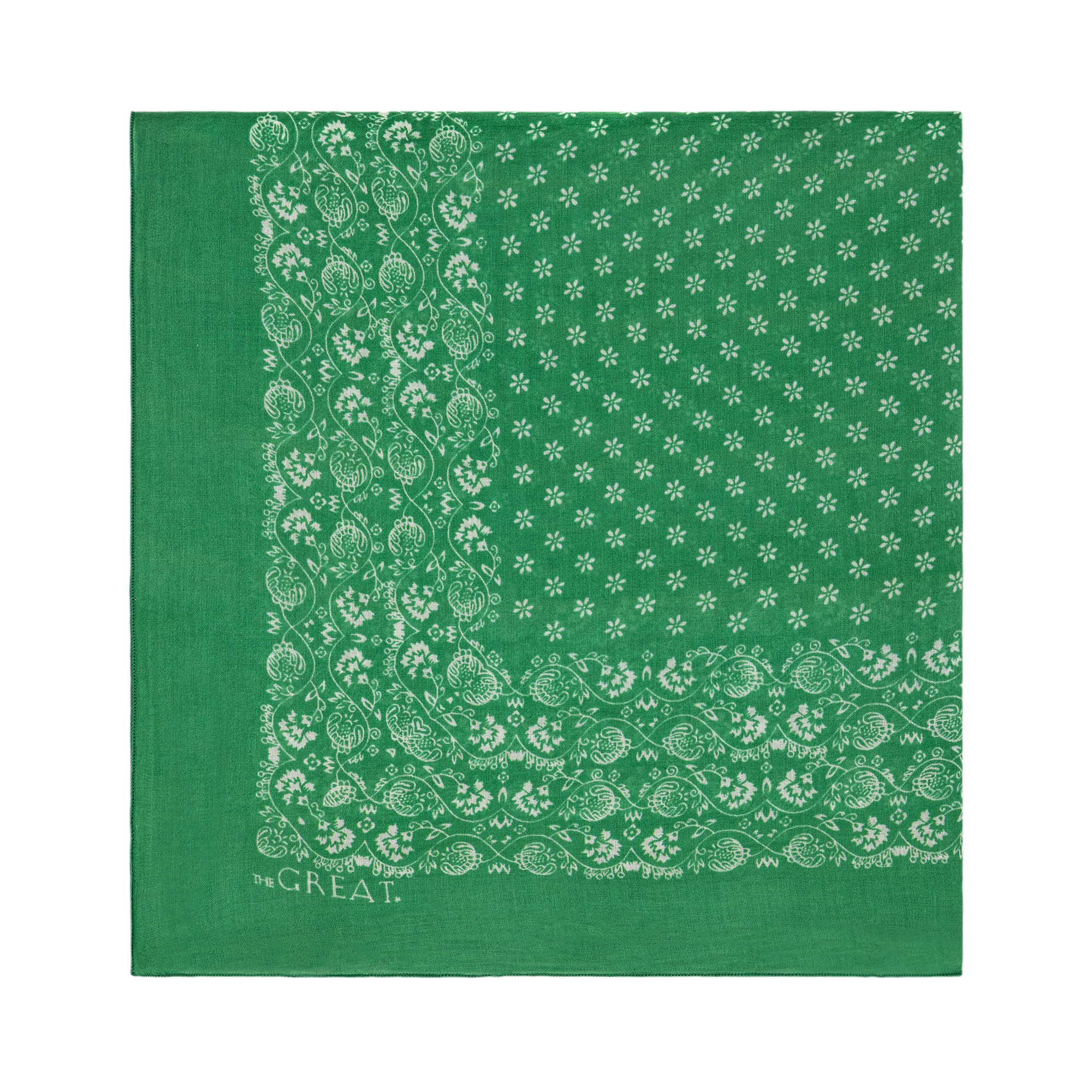 BRIGHT SPRIG
