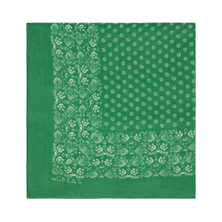 BRIGHT SPRIG
