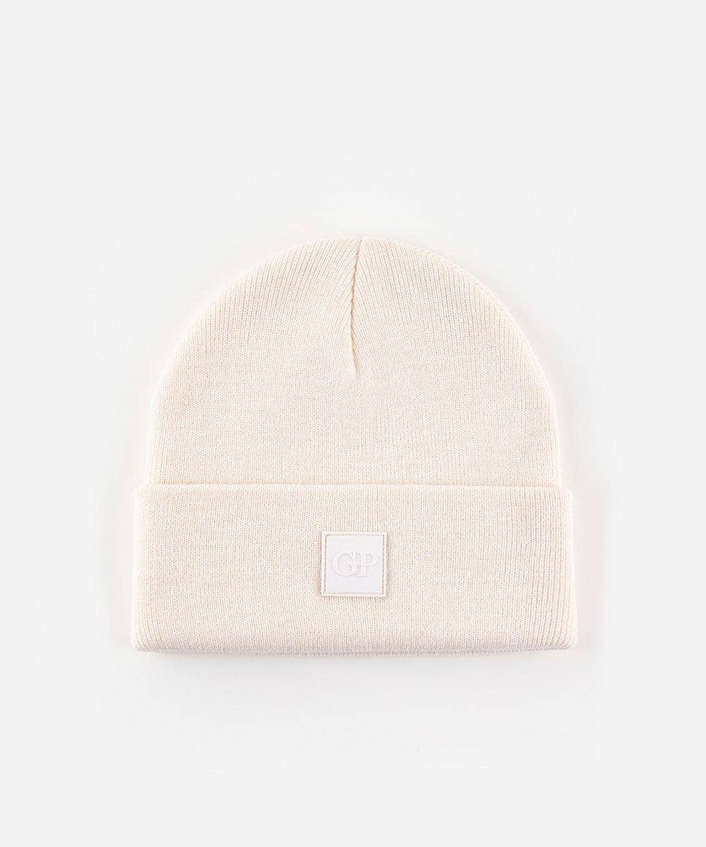 GP Knit Beanie