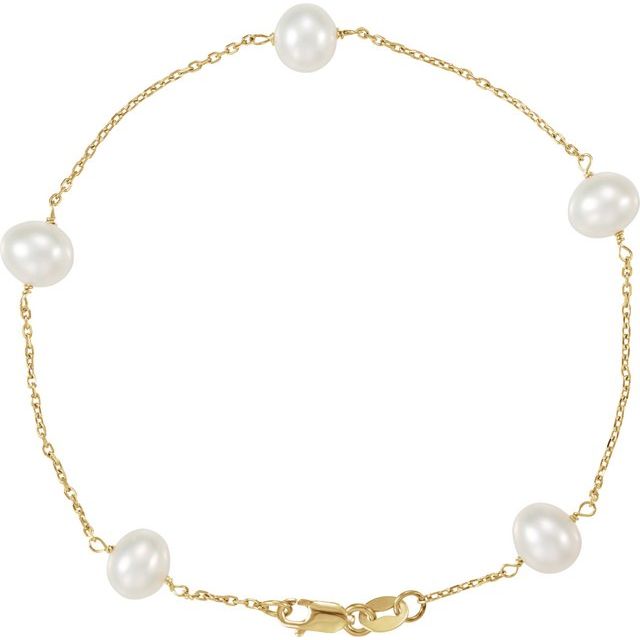 pearl-station-bracelet