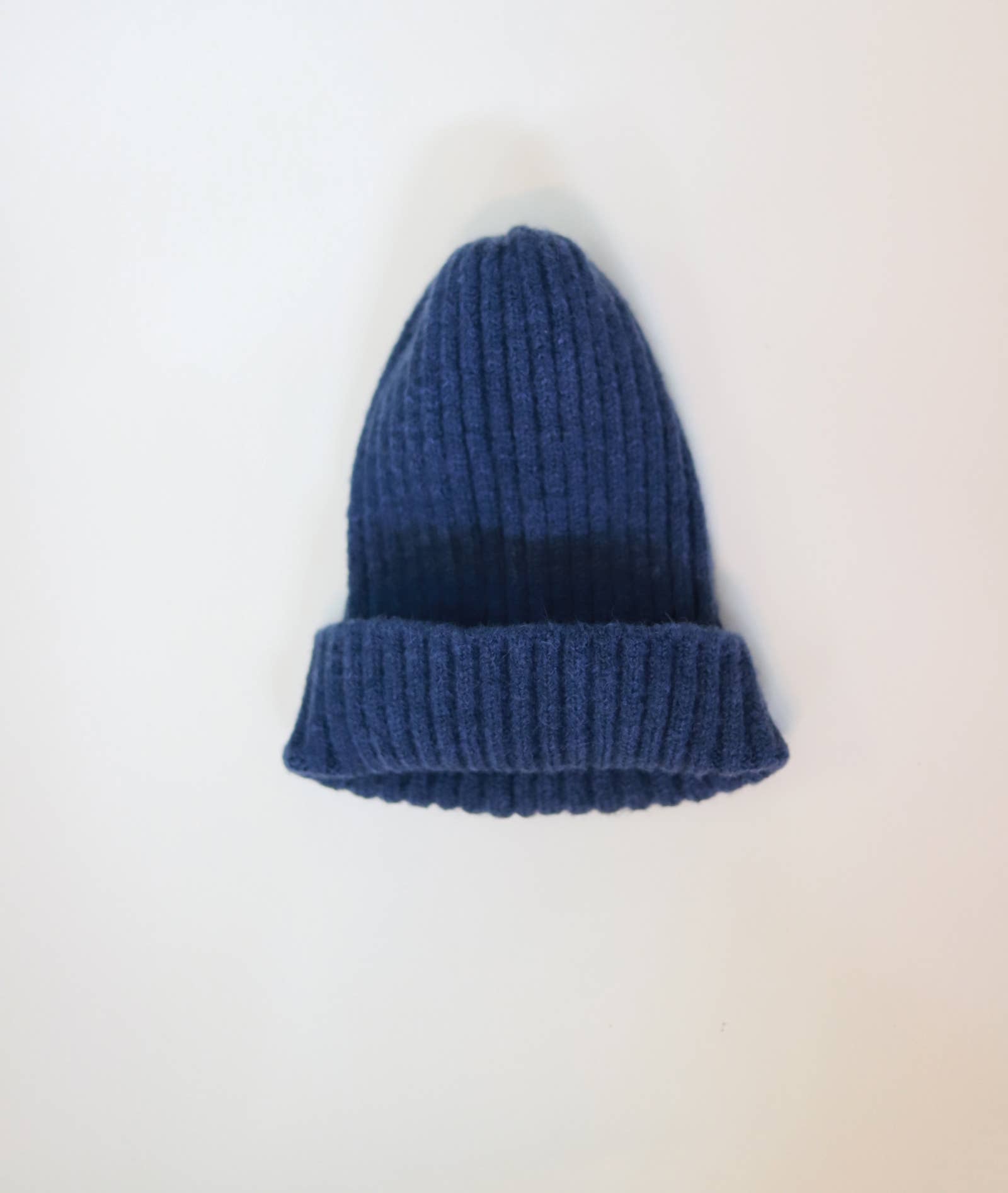 Super Soft Kids Beanie, Baby Beanie, Winter Hat, Knitted Hat