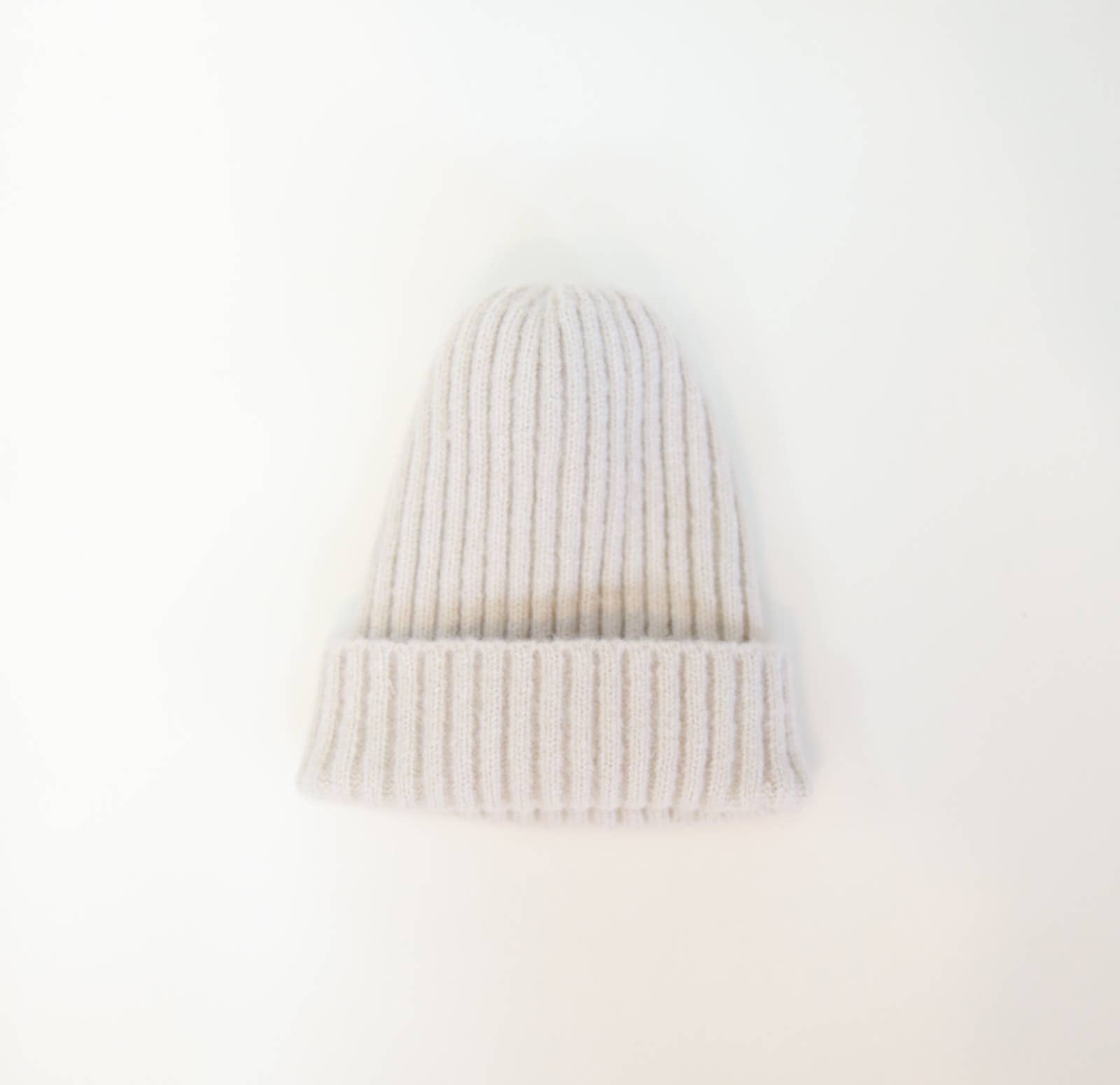 Super Soft Kids Beanie, Baby Beanie, Winter Hat, Knitted Hat