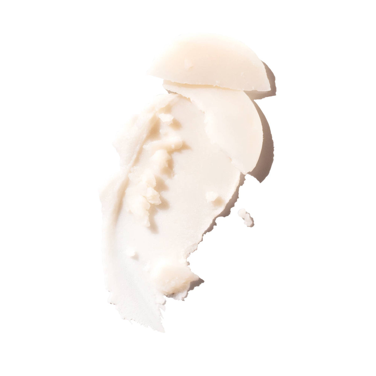 Ursa Major- Hoppin' Fresh Deodorant