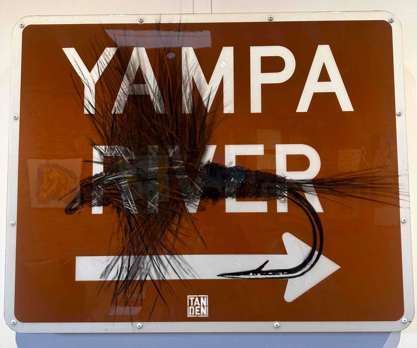 Yampa River