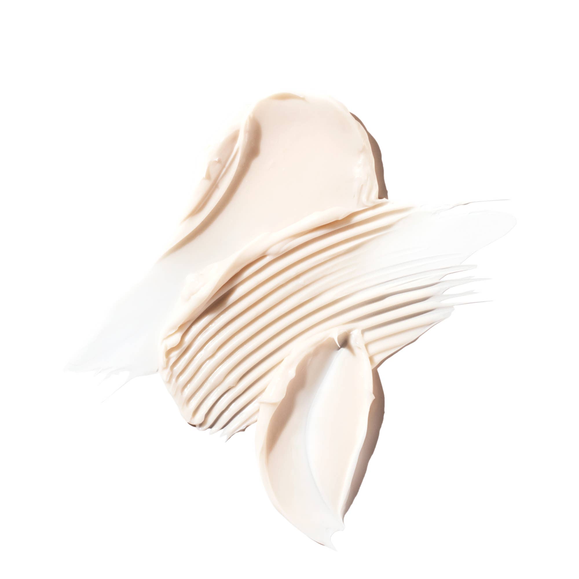 Forest Alchemy Eye Cream